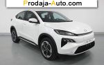 2024 Honda    автобазар