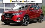 2022 Nissan Rogue   автобазар