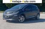 2017 Chevrolet    автобазар