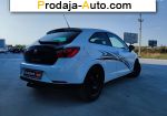 автобазар украины - Продажа 2012 г.в.  Seat Ibiza 