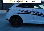 автобазар украины - Продажа 2012 г.в.  Seat Ibiza 
