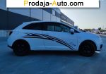 автобазар украины - Продажа 2012 г.в.  Seat Ibiza 