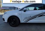 автобазар украины - Продажа 2012 г.в.  Seat Ibiza 