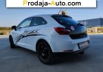 автобазар украины - Продажа 2012 г.в.  Seat Ibiza 