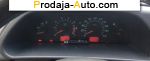 2005 ВАЗ 2115   автобазар