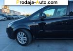 автобазар украины - Продажа 2011 г.в.  Opel Zafira 