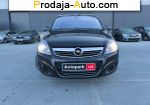 автобазар украины - Продажа 2011 г.в.  Opel Zafira 