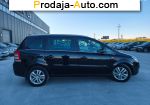 автобазар украины - Продажа 2011 г.в.  Opel Zafira 