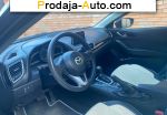 автобазар украины - Продажа 2016 г.в.  Mazda 3 