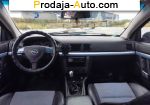 автобазар украины - Продажа 2002 г.в.  Opel Passat 