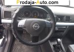 автобазар украины - Продажа 2002 г.в.  Opel Passat 