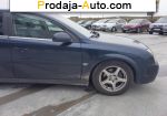 автобазар украины - Продажа 2002 г.в.  Opel Passat 