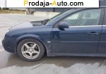 автобазар украины - Продажа 2002 г.в.  Opel Passat 