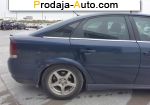 автобазар украины - Продажа 2002 г.в.  Opel Passat 