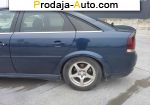 автобазар украины - Продажа 2002 г.в.  Opel Passat 