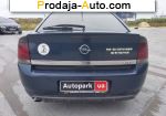 автобазар украины - Продажа 2002 г.в.  Opel Passat 