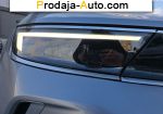 автобазар украины - Продажа 2021 г.в.  Opel  