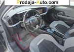 автобазар украины - Продажа 2021 г.в.  Opel  