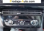 автобазар украины - Продажа 2021 г.в.  Opel  