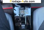 автобазар украины - Продажа 2021 г.в.  Opel  