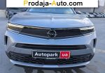 автобазар украины - Продажа 2021 г.в.  Opel  