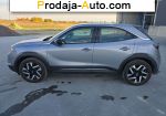 автобазар украины - Продажа 2021 г.в.  Opel  