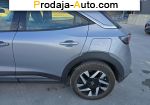 автобазар украины - Продажа 2021 г.в.  Opel  