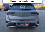 автобазар украины - Продажа 2021 г.в.  Opel  