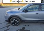 автобазар украины - Продажа 2021 г.в.  Opel  