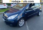 2005 Mitsubishi Colt   автобазар
