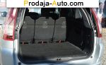 автобазар украины - Продажа 2008 г.в.  Citroen C4 Picasso 