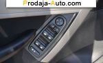 автобазар украины - Продажа 2008 г.в.  Citroen C4 Picasso 