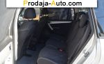 автобазар украины - Продажа 2008 г.в.  Citroen C4 Picasso 