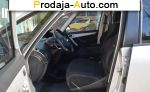 автобазар украины - Продажа 2008 г.в.  Citroen C4 Picasso 