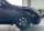 автобазар украины - Продажа 2006 г.в.  Mazda 3 