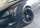 автобазар украины - Продажа 2006 г.в.  Mazda 3 