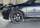 автобазар украины - Продажа 2006 г.в.  Mazda 3 