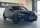 автобазар украины - Продажа 2006 г.в.  Mazda 3 