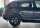 автобазар украины - Продажа 2006 г.в.  Mazda 3 