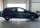 автобазар украины - Продажа 2006 г.в.  Mazda 3 