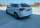 автобазар украины - Продажа 2012 г.в.  Audi A3 