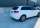 автобазар украины - Продажа 2012 г.в.  Audi A3 