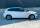 автобазар украины - Продажа 2012 г.в.  Audi A3 