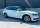 автобазар украины - Продажа 2012 г.в.  Audi A3 