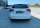 автобазар украины - Продажа 2012 г.в.  Audi A3 