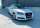 автобазар украины - Продажа 2012 г.в.  Audi A3 