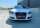автобазар украины - Продажа 2012 г.в.  Audi A3 