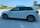 автобазар украины - Продажа 2012 г.в.  Audi A3 