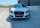 автобазар украины - Продажа 2012 г.в.  Audi A3 