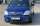 автобазар украины - Продажа 2006 г.в.  Opel Meriva 
